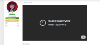1719341473699.png