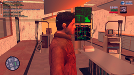 sa-mp-247.png
