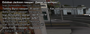 1719489108599.png