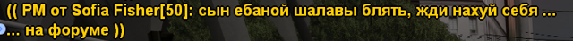 1719489588191.png
