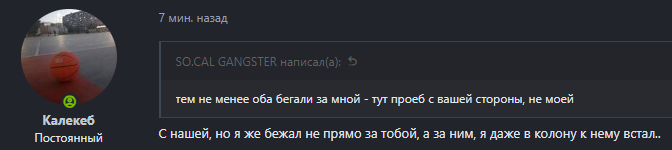 1719491376018.png