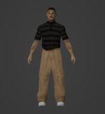 1719510453813.png