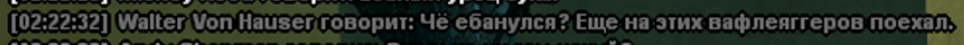 1719516981087.png