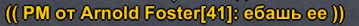 1719520543765.png