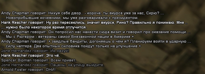 1719520843410.png