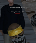 1719570043415.png