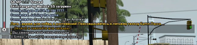 1719647107519.png