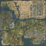 1719655187040.png
