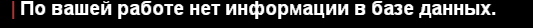 1719662446094.png 1719662446094.png