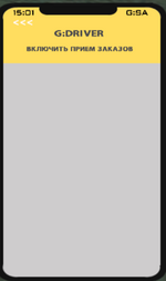 1719662534612.png 1719662534612.png
