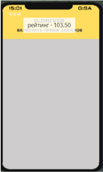 1719662588043.png 1719662588043.png