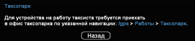 1719662687077.png 1719662687077.png