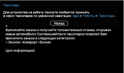 1719663025567.png 1719663025567.png