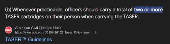 1719663149748.png