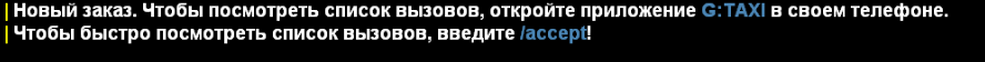 1719663648242.png 1719663648242.png