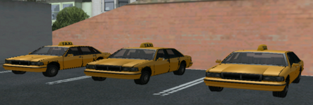 1719664148655.png 1719664148655.png