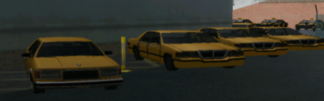 1719664201583.png 1719664201583.png