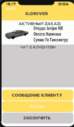 1719665998672.png 1719665998672.png
