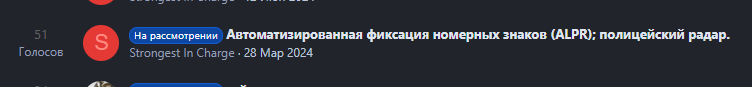 1719680443249.png