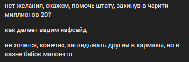 1719680842141.png