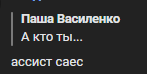 1719680853612.png