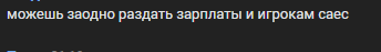 1719680887373.png