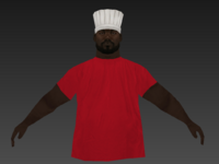 1719682075426.png