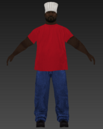1719686261127.png