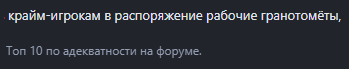 1719686706628.png