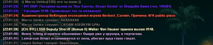 1719688437020.png