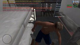 IMG_8465.jpeg