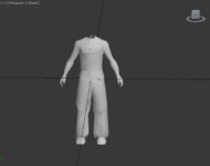 1719747405122.gif