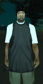 1719778458021.png