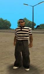 1719810713985.png