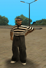 1719810726212.png