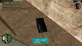 sa-mp-207.png