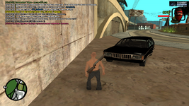 sa-mp-208.png