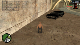sa-mp-211.png