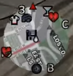 1719846574565.png