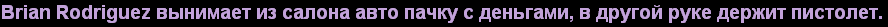 1719862434420.png