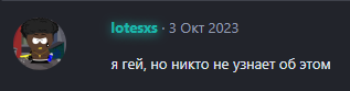 1719873142260.png