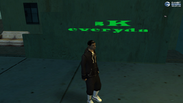 sa-mp-616.png