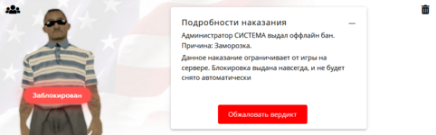 1719903328365.png