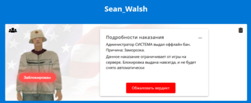1719903340994.png