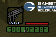 1719940139830.png