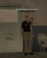 1719950431666.png