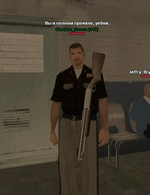 1719950452172.png