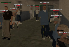 1719950466188.png