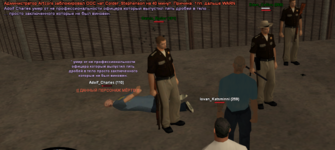 1719950665961.png