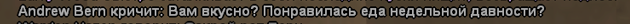 1719950773388.png